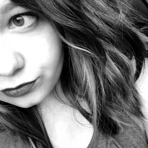 Meet your Posher, Danni